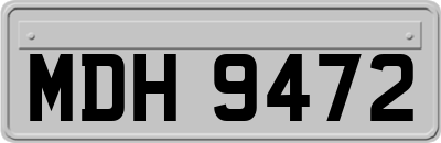 MDH9472