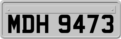 MDH9473