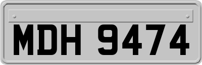 MDH9474