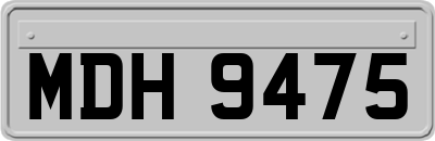 MDH9475