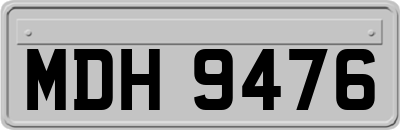 MDH9476