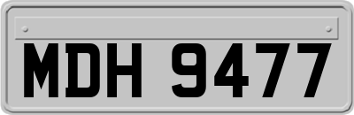 MDH9477