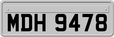 MDH9478