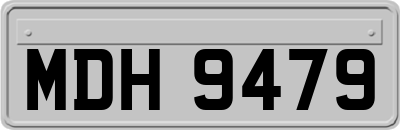 MDH9479
