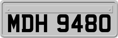 MDH9480