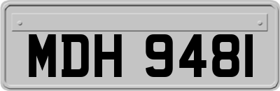 MDH9481