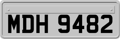 MDH9482