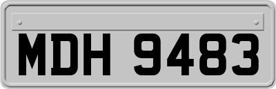 MDH9483