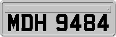 MDH9484