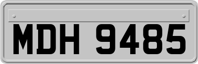 MDH9485