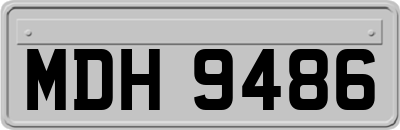 MDH9486