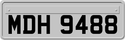 MDH9488