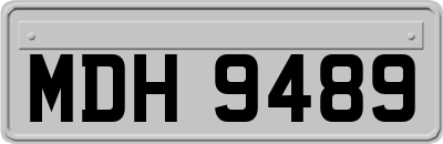MDH9489