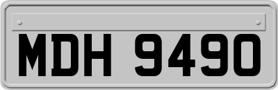 MDH9490