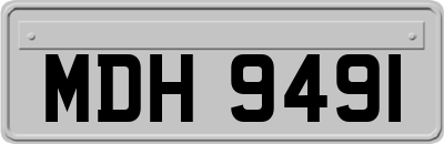 MDH9491