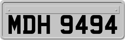 MDH9494