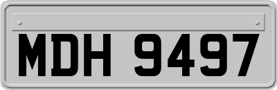 MDH9497