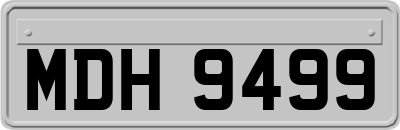 MDH9499
