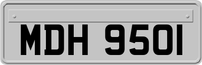 MDH9501
