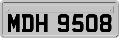 MDH9508
