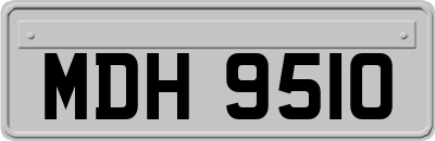 MDH9510