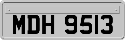 MDH9513