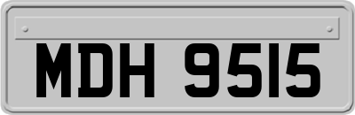 MDH9515