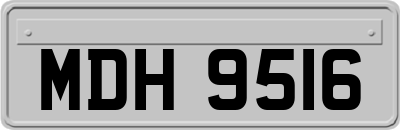 MDH9516