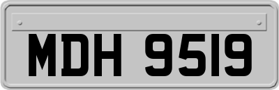 MDH9519