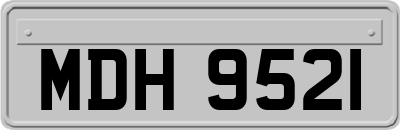 MDH9521