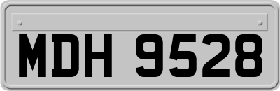 MDH9528