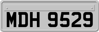 MDH9529