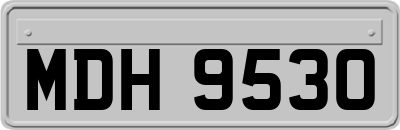 MDH9530