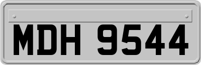 MDH9544