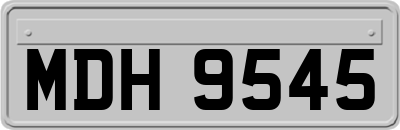 MDH9545