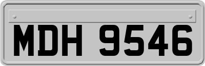 MDH9546