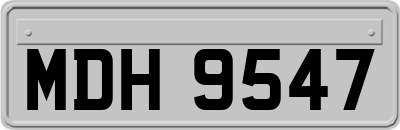MDH9547