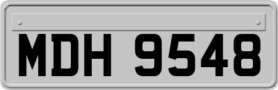 MDH9548