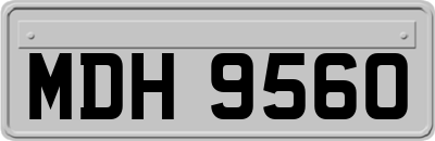 MDH9560