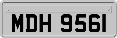 MDH9561