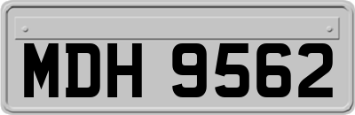 MDH9562
