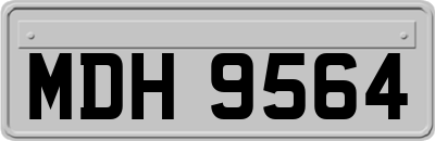 MDH9564