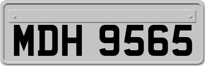 MDH9565