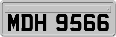 MDH9566