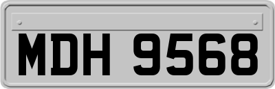 MDH9568