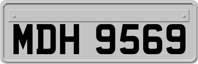 MDH9569