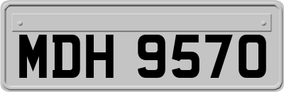 MDH9570