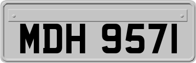 MDH9571
