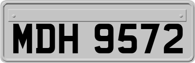 MDH9572