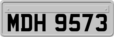 MDH9573